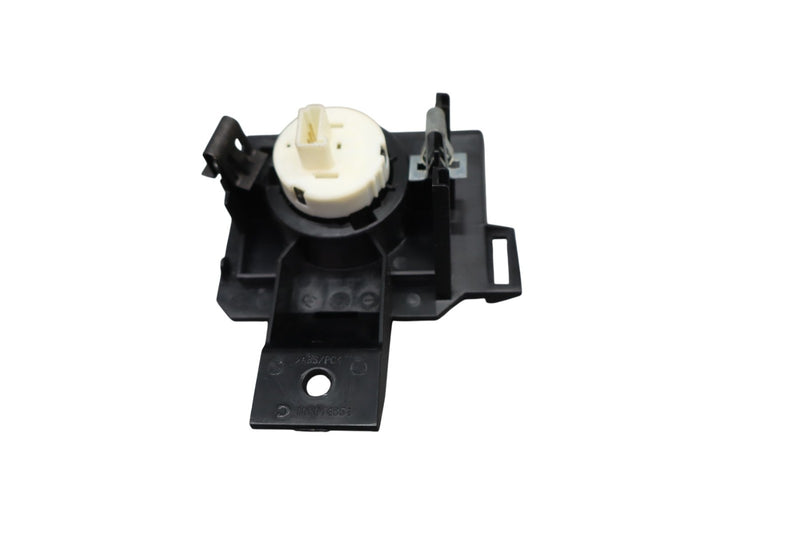 Load image into Gallery viewer, 13-22  LR Range Rover Engine Ignition Start Stop Switch Button Bezel Trim Oem
