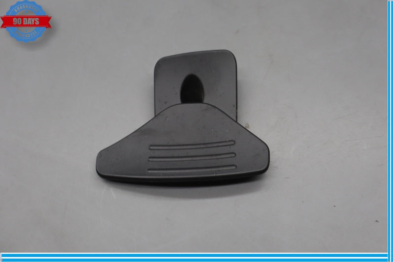 Load image into Gallery viewer, 09-24 Jaguar F-Type XJ XJL Steering Front Side Shift Paddle Down Switch OEM
