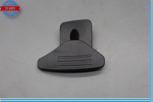 09-24 Jaguar F-Type XJ XJL Steering Front Side Shift Paddle Down Switch OEM