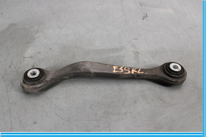 Load image into Gallery viewer, 11-18 Audi A8 Quattro Rear Left Driver Side Lower Suspension Control Arm Oem
