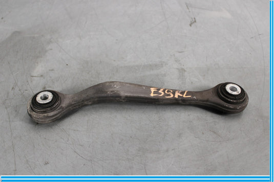 11-18 Audi A8 Quattro Rear Left Driver Side Lower Suspension Control Arm Oem
