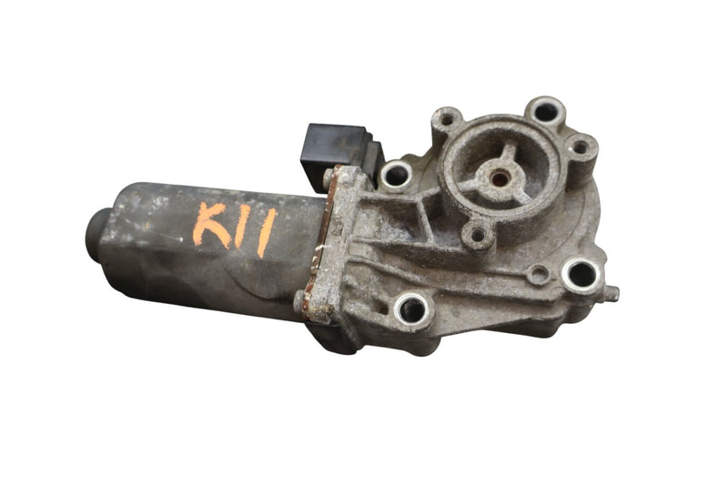 Load image into Gallery viewer, 06-13 Land Rover Range Rover Sport L320 Shift Transfer Case Motor 0130008508 Oem
