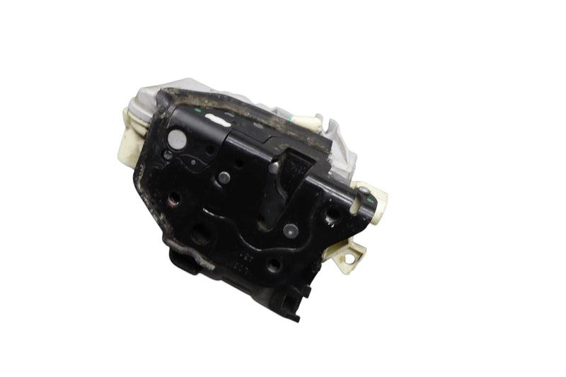 Load image into Gallery viewer, 11-18 Porsche Cayenne Front Left Driver Side Lock Actuator Motor 8J1837015 Oem
