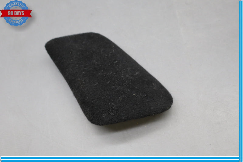 Load image into Gallery viewer, 07-17 Lexus LS460 LS460L Rear Right Side Tail Light Service Lamp Cover Oem
