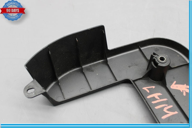 Load image into Gallery viewer, 02-10 Lexus SC430 Z40 Master Brake Cylinder Cover Trim Panel 47270-24010 Oem
