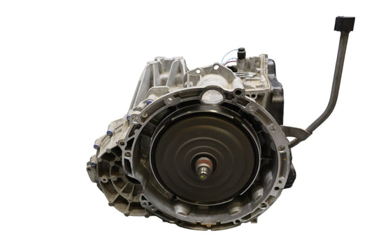 14-18 Mercedes W117 CLA250 2.0L Automatic Tranny Transmission Assembly Oem