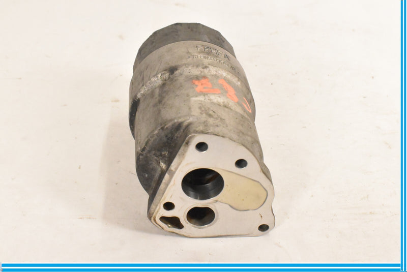 Load image into Gallery viewer, 10-18 Jaguar XJ XJL X351 Engine Motor Oil Fluid Filter Housing 8W936K751AB OEM
