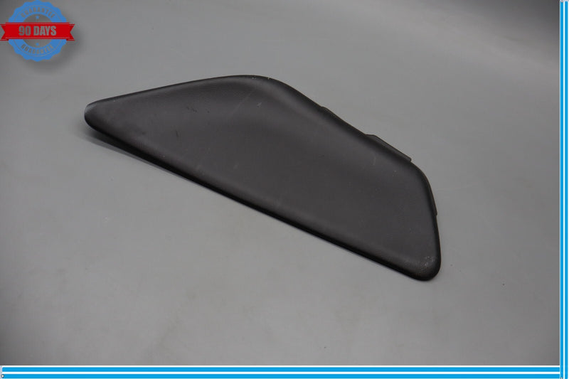 Load image into Gallery viewer, 14-17 Maserati Ghibli Front Right Side Center Console Cover Panel Trim Oem
