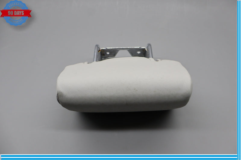 Load image into Gallery viewer, 07-09 Lexus LS460 LS600h 4.6L Rear Center Headrest Head Rest 71960-50220 Oem
