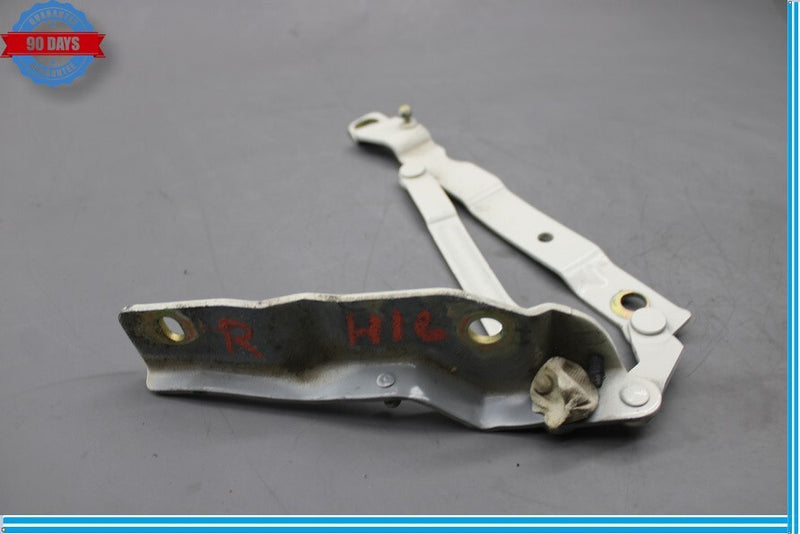 Load image into Gallery viewer, 02-05 Ford Thunderbird Rear Right Passenger Side Trunk Boot Lid Hinge Oem
