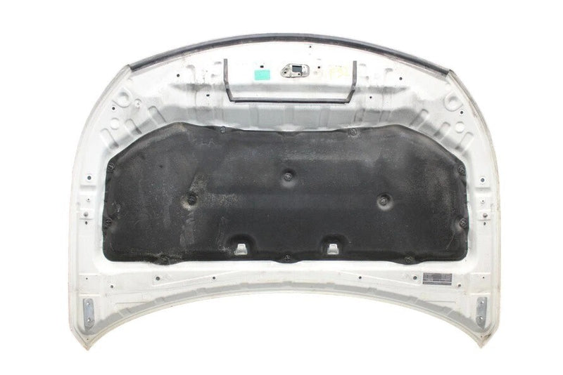 Load image into Gallery viewer, 11-17 Infiniti QX56 QX80 Front Hood Bonnet Shell Cover Panel F510M1LAMA Oem
