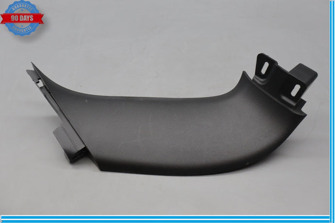 18-21 Buick Enclave Avenir Tailgate Liftgate Left Driver Side Cover Panel Oem