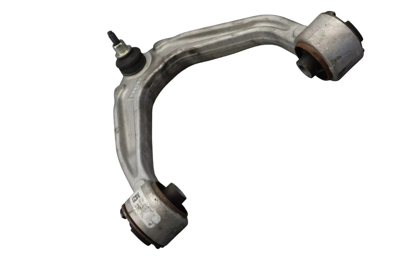 Load image into Gallery viewer, 14-19 Maserati Ghibli S Front Left Driver Side Upper Control Arm 670004185 Oem
