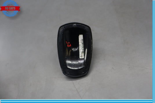 12-20 Mercedes R172 SLK250 SLK350 Rear Top Shark Fin Antenna Roof Oem