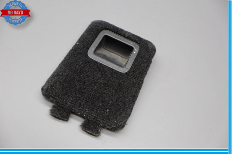 Load image into Gallery viewer, 06-09 Land Rover Range Rover Sport Boot Storage Trim Lid Cover Oem
