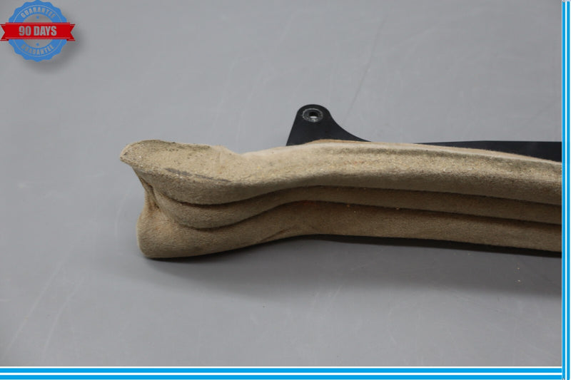 Load image into Gallery viewer, 94-99 Mercedes W140 S600 Front Right Seat Inner Trim Insert Panel Oem
