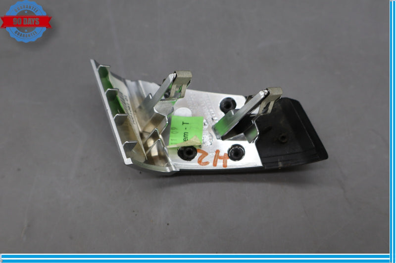 Load image into Gallery viewer, 07-13 BMW X5 E70 E71 Front Left Driver Dash Dashboard Molding Trim Panel Oem
