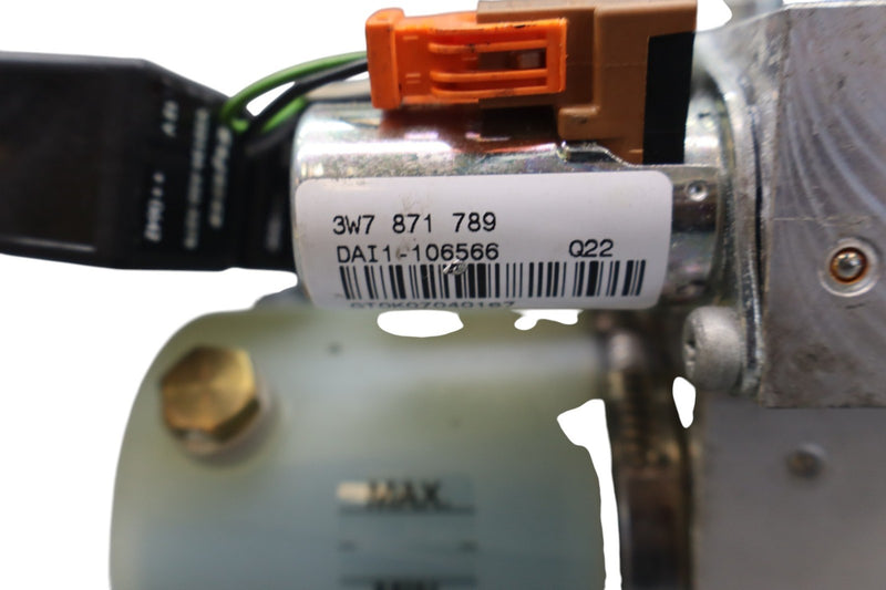 Load image into Gallery viewer, 07-18 Bentley Continental GTC Top Convertible Roof Hydraulic Pump Oem
