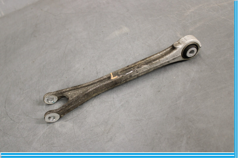 Load image into Gallery viewer, 14-20 Maserati Ghibli Rear Left Driver Side Lower Suspension Control Arm Oem
