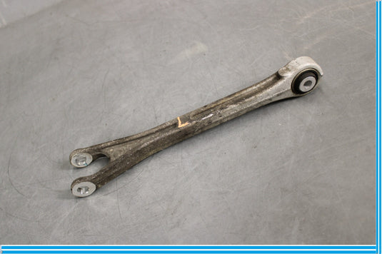 14-20 Maserati Ghibli Rear Left Driver Side Lower Suspension Control Arm Oem
