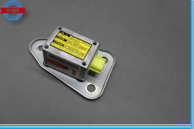 Load image into Gallery viewer, 02-05 Lexus SC430 Z40 Rear Left Driver Side Door Sensor Oem
