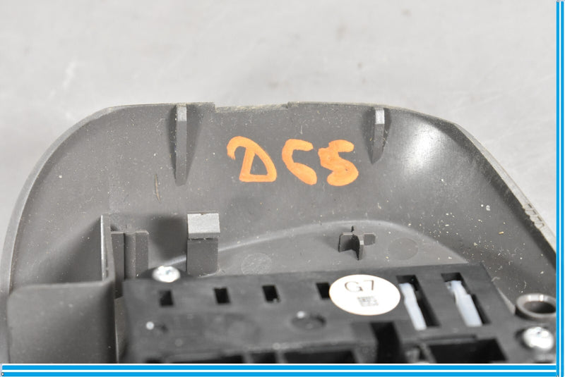 Load image into Gallery viewer, 07-12 Lexus LS460 Steering Wheel Radio Volume Voice Control Switch Oem

