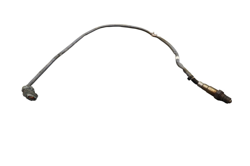 Load image into Gallery viewer, 10-16 Porsche Panamera 4S 970 Oxygen O2 Sensor Lambda Oem
