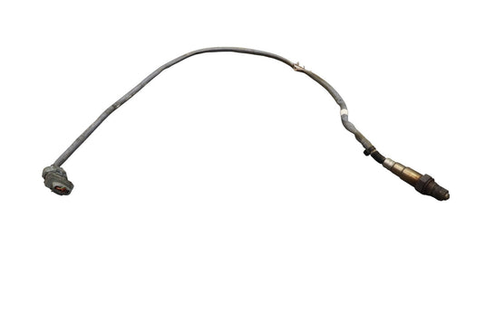 10-16 Porsche Panamera 4S 970 Oxygen O2 Sensor Lambda Oem