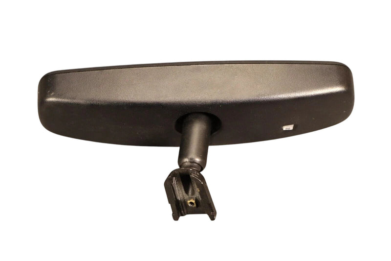 Load image into Gallery viewer, 11-17 Infiniti QX56 QX80 Front Interior Rear View Mirror Assembly 963219DJ0A Oem
