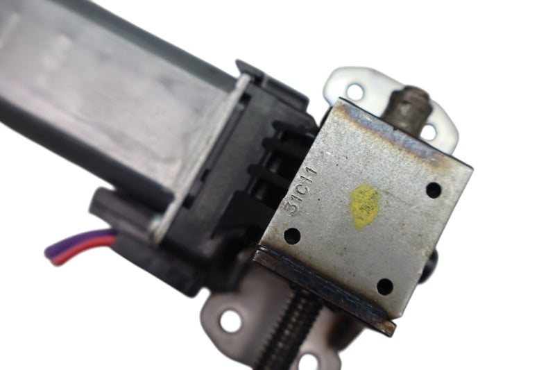 Load image into Gallery viewer, 11-17 Volkswagen Touareg Front Left Driver Side Seat Rake Adjust Motor Oem
