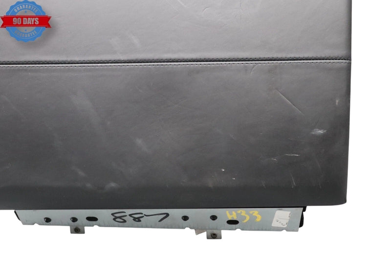 Load image into Gallery viewer, 03-06 Bentley Continental Flying Spur Dash Storage Glove Box Compartment Oem
