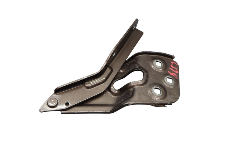 Load image into Gallery viewer, 11-17 Volkswagen Touareg VW Front Left Driver Side Hood Bonnet Hinge Oem
