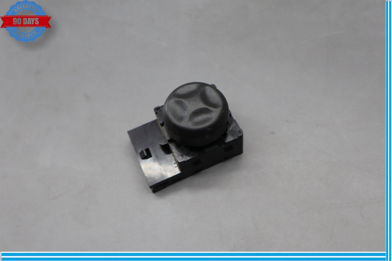 Load image into Gallery viewer, 10-16 Buick Lacrosse CXL Front Left Side Seat Lumbar Adjust Control Switch oem
