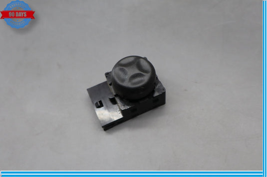10-16 Buick Lacrosse CXL Front Left Side Seat Lumbar Adjust Control Switch oem