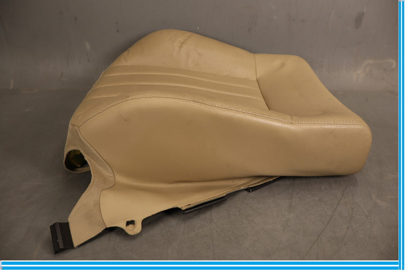 Load image into Gallery viewer, 10-16 Mercedes E350 E400 E550 W212 Right Passenger Lower Bottom Seat Cushion Oem
