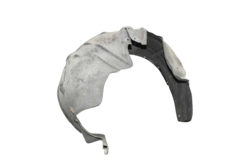 Load image into Gallery viewer, 16-22 BMW F48 X1 Rear Right Side Inner Fender Liner Guard Splash 51717346042 Oem
