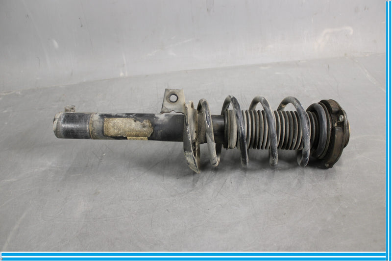 Load image into Gallery viewer, 09-17 Volkswagen CC Rear Right Passenger Side Shock Strut Absorber Oem

