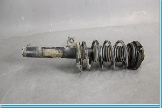 09-17 Volkswagen CC Rear Right Passenger Side Shock Strut Absorber Oem