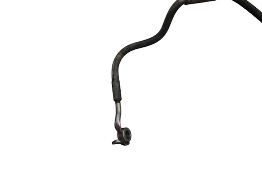 11-15 Infiniti QX56 QX80 5.6L Fuel Strainer Fuel Hose Line Assembly Oem