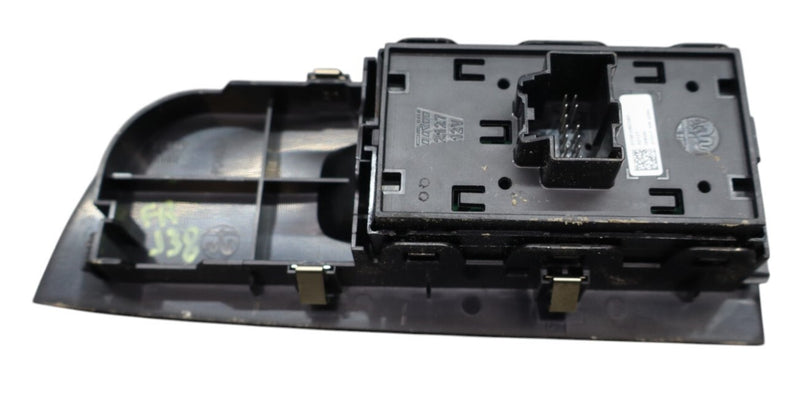 Load image into Gallery viewer, 17-22 Alfa Romeo Giulia Front Right Passenger Side Window Control Switch Oem
