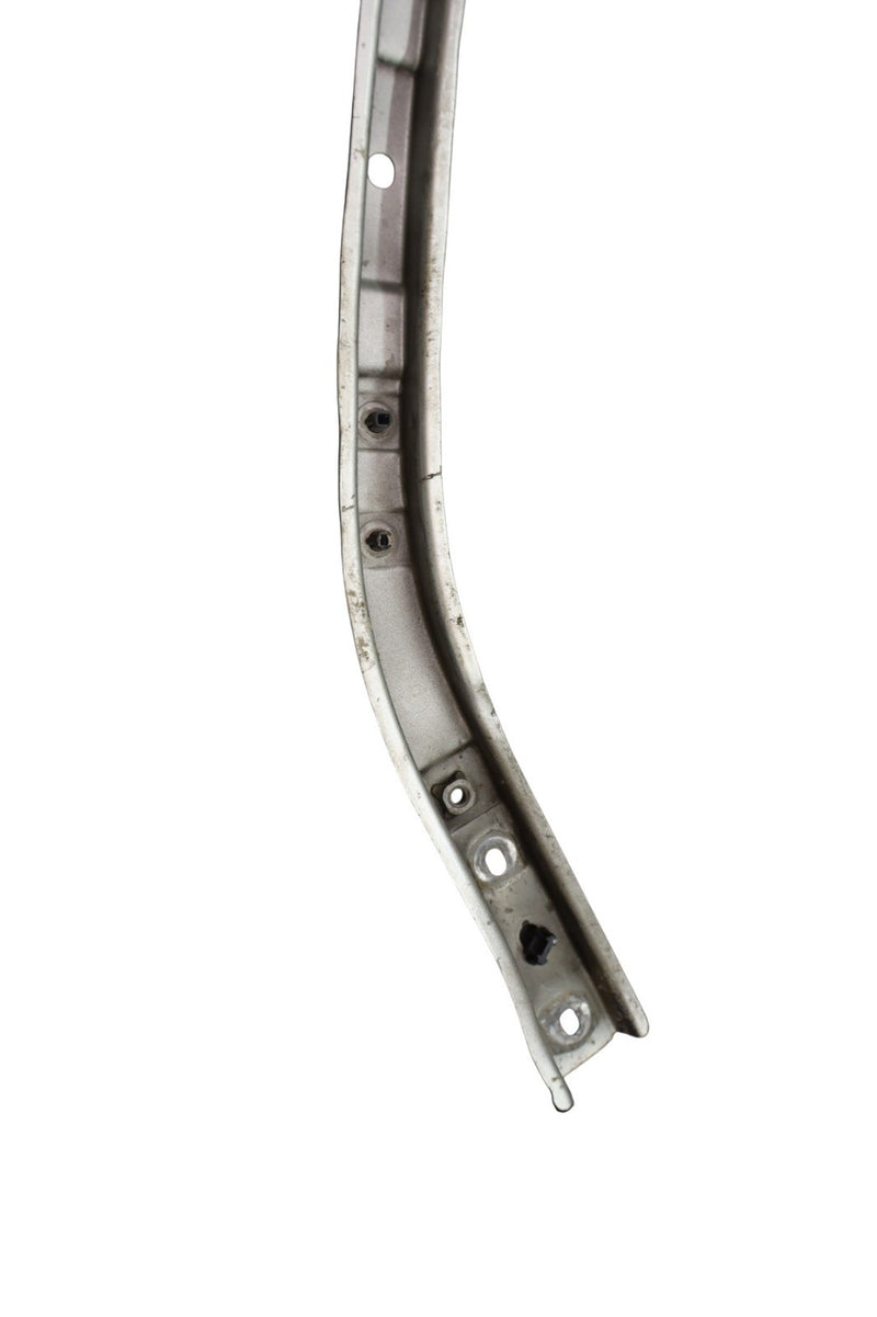 Load image into Gallery viewer, 02-10 Lexus SC430 Front Left Side Headlight Support Mount Bracket Rail Oem
