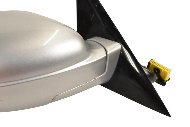 Load image into Gallery viewer, 05-08 Maserati Quattroporte Right Passenger Side Rear View Mirror Assembly OEM
