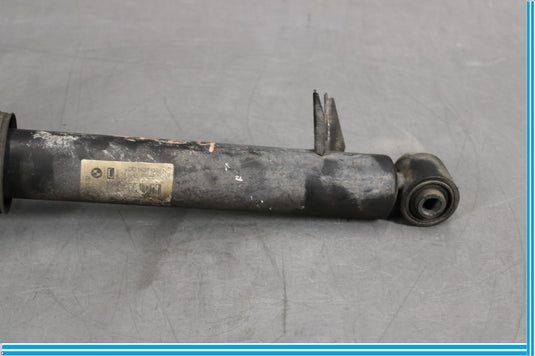07-13 BMW X5 E70 Rear Left Driver Side Shock Absorber Oem