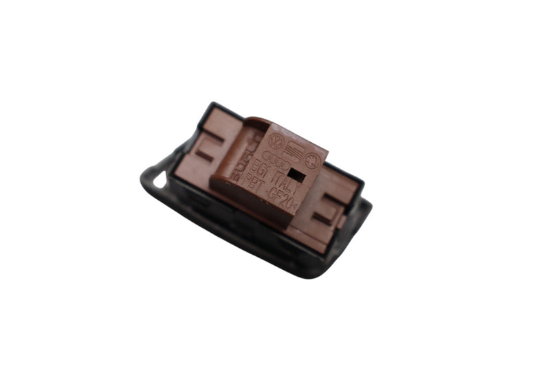 Load image into Gallery viewer, 12-18 Audi A6 A6 Quattro Front Left Side Door Unlock Switch Control Oem
