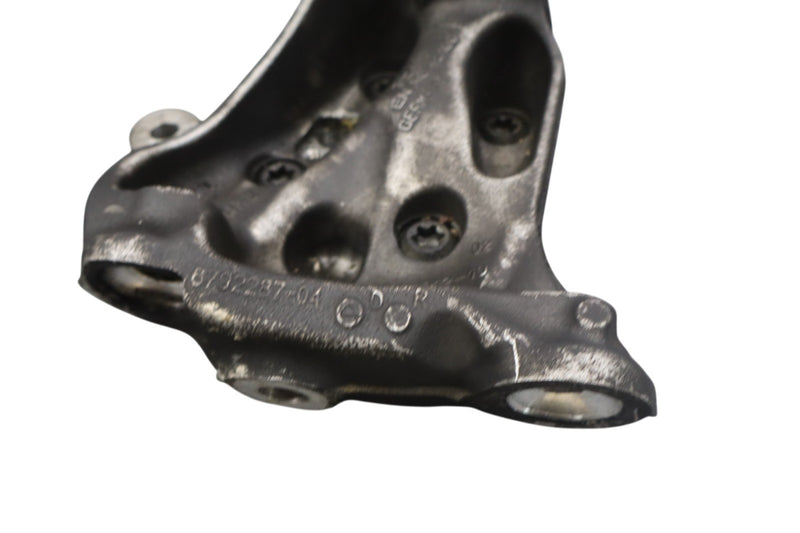 Load image into Gallery viewer, 12-18 BMW 228i 328i 428i Front Left Side Wheel Hub Knuckle Assembly Oem
