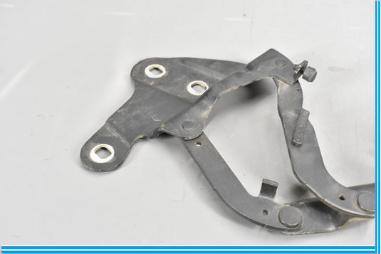 12-15 BMW E84 X1 Front Right Passenger Side Hood Bonnet Hinge Oem