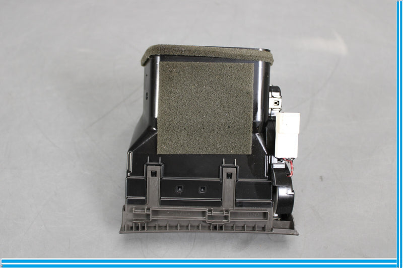 Load image into Gallery viewer, 07-12 Lexus LS460 Right Side Dash Instrument Panel Ac Air Vent Grille Oem
