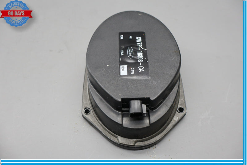 Load image into Gallery viewer, 02-05 Ford Thunderbird Door Audio Speaker Left or Right Side XW7F18808CA Oem
