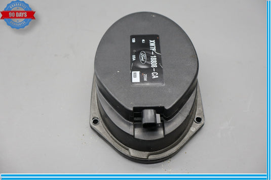 02-05 Ford Thunderbird Door Audio Speaker Left or Right Side XW7F18808CA Oem
