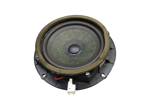 15-20 Hyundai Genesis G80 Rear Right Passenger Side Door Audio Sound Speaker Oem